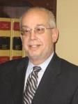 Stuart Evan Bloch