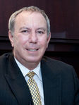 Richard Jeffrey Hollander