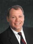 Fort Lauderdale Litigation Lawyer Robert Nance Nicholson