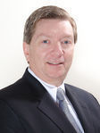 John A Moffa