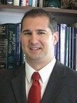 Florida Education Lawyer C. Todd Bass