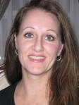 Christina M. Castellano-Mesa