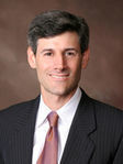 Steven Jon Solomon