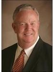 Bell County Real Estate Lawyer John P. Cunningham Jr.