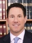 Doral Tax Lawyer Mark David Rich
