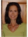 Rochelle Solomon Heller