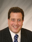 Miami Government Contracts Lawyer Steven William Zelkowitz