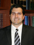 Coconut Grove Divorce Lawyer Julio Cesar Jaramillo