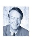 Doral Corporate Lawyer Pierre-Tristan Bourgoignie