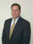 Cortez Business Lawyer Garret Taylor Barnes