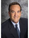 Miami-dade County Insurance Fraud Lawyer Bruce Richard Marx