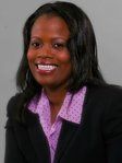 Regina Laverne Wright