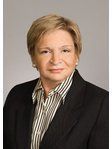 El Paso Environmental Lawyer Monica Dixson Cunningham