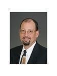 Orlando Government Lawyer Scott Arland Glass
