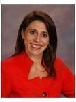 Sarasota County Foreclosure Lawyer Varinia Van Ness