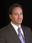 Saint Petersburg Fraud Lawyer Christopher Dominic Marone
