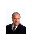 Christopher John DeLorenzo