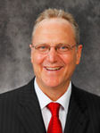 Mark Stanley Fistos