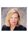 Deborah Bigham Beard