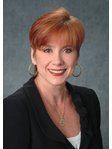 Beverly A. Pohl