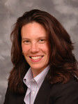 Brighton Construction Lawyer Leah A. Rochwarg
