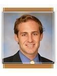 Spencer R. Munns
