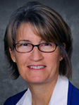 West Palm Beach Advertising Lawyer Kim Hines