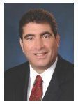 Miami-dade County Bankruptcy Lawyer John Blair Hutton III