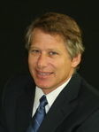 Vero Beach Personal Injury Lawyer Paul Richard Berg