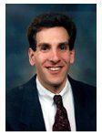 Andrew Evan Balog