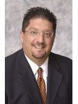 Orange County Class Action Lawyer James Steven Toscano