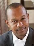 Paul Cartwright Perkins Jr.