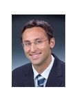 Oneco Litigation Lawyer Derek Anthony DiPasquale