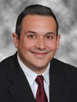 Tampa Federal Regulation Lawyer Benjamin Frank Diamond