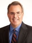 Jacksonville Trucking Accident Lawyer Stephen Watrel