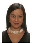 Shazia Nagamia Sparkman