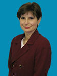 Patricia Lamazares Parker