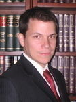 Hillsborough County Bankruptcy Lawyer Steven D. Kramer