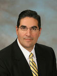 Doral Landlord & Tenant Lawyer Felix R. Carrillo