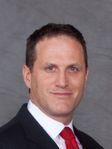 William David Umansky