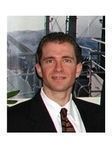 Richard Jason Lantinberg