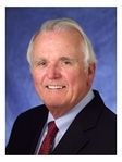 King County Employee Benefits Lawyer Ralph L. Hawkins JR