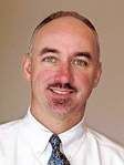 Gregory Alan Sanoba
