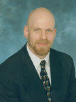 Jeffrey Mitchell Goodz