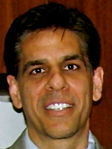 Miramar Family Lawyer Hugo Florido