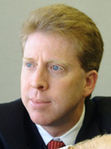 Doral Commercial Lawyer Judson Lee Cohen