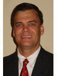 Kenneth City Tax Lawyer Steven Mark Wilsey