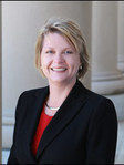 Penny Wilson Schmidt