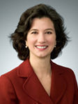 Harris County Education Lawyer Karan Cummings Ciotti