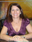 Hollywood Real Estate Lawyer Jena Rissman Atlass
